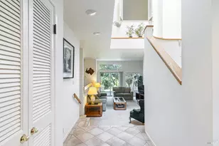 1747 Silverado Trail, Napa, CA 94558 - Photo 5