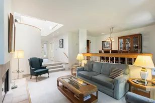 1747 Silverado Trail, Napa, CA 94558 - Photo 9