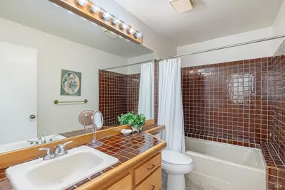 1747 Silverado Trail, Napa, CA 94558 - Photo 29