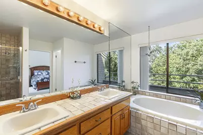 1747 Silverado Trail, Napa, CA 94558 - Photo 39