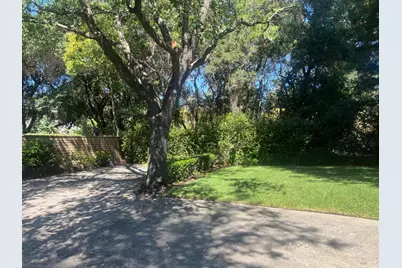 1747 Silverado Trail, Napa, CA 94558 - Photo 43