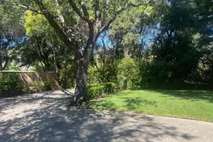 1747 Silverado Trail, Napa, CA 94558 - Photo 43