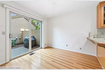 1747 Silverado Trail, Napa, CA 94558 - Photo 19