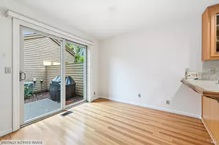 1747 Silverado Trail, Napa, CA 94558 - Photo 19