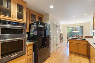 1747 Silverado Trail, Napa, CA 94558 - Photo 11