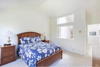 1747 Silverado Trail, Napa, CA 94558 - Photo 41