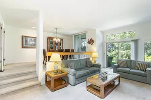 1747 Silverado Trail, Napa, CA 94558 - Photo 9