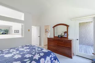 1747 Silverado Trail, Napa, CA 94558 - Photo 33