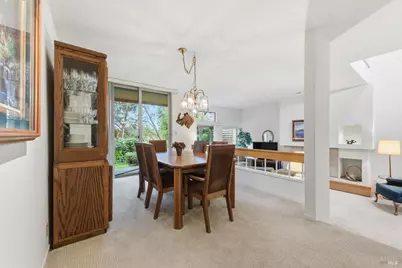 1747 Silverado Trail, Napa, CA 94558 - Photo 11