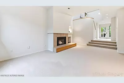 1747 Silverado Trail, Napa, CA 94558 - Photo 7