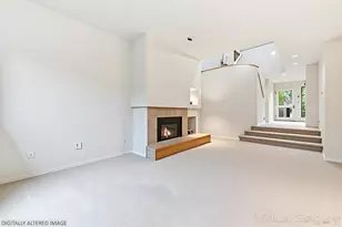 1747 Silverado Trail, Napa, CA 94558 - Photo 7