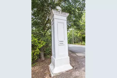 2399 Sobre Vista Road, Sonoma, CA 95476 - Photo 69