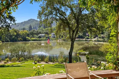 2399 Sobre Vista Road, Sonoma, CA 95476 - Photo 19