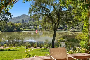 2399 Sobre Vista Rd, Sonoma, CA 95476 - Photo 19