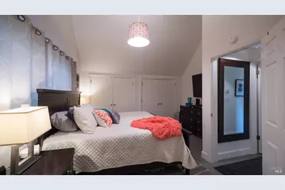 2399 Sobre Vista Road, Sonoma, CA 95476 - Photo 51