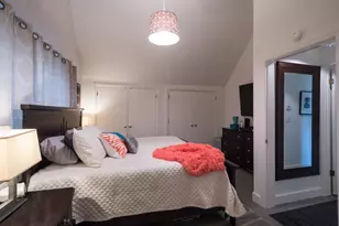 2399 Sobre Vista Rd, Sonoma, CA 95476 - Photo 51