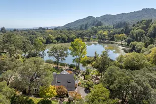 2399 Sobre Vista Rd, Sonoma, CA 95476 - Photo 45