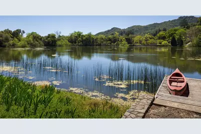 2399 Sobre Vista Road, Sonoma, CA 95476 - Photo 41