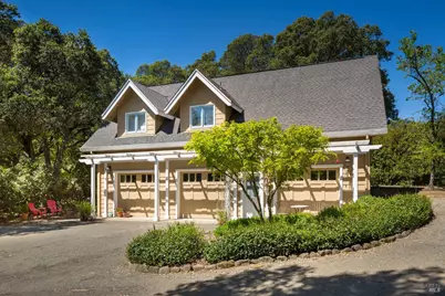 2399 Sobre Vista Road, Sonoma, CA 95476 - Photo 49