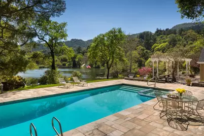 2399 Sobre Vista Road, Sonoma, CA 95476 - Photo 29