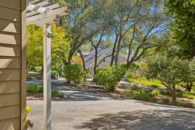 2399 Sobre Vista Road, Sonoma, CA 95476 - Photo 53