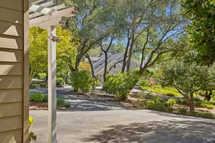 2399 Sobre Vista Rd, Sonoma, CA 95476 - Photo 53