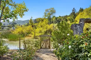 2399 Sobre Vista Rd, Sonoma, CA 95476 - Photo 37