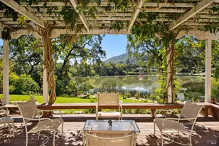 2399 Sobre Vista Rd, Sonoma, CA 95476 - Photo 17