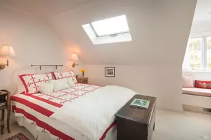 2399 Sobre Vista Rd, Sonoma, CA 95476 - Photo 35