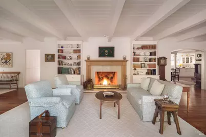 2399 Sobre Vista Road, Sonoma, CA 95476 - Photo 23