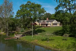 2399 Sobre Vista Rd, Sonoma, CA 95476 - Photo 1