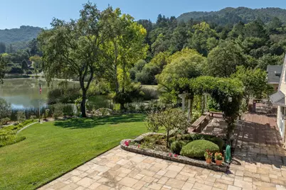 2399 Sobre Vista Road, Sonoma, CA 95476 - Photo 31