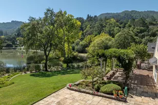 2399 Sobre Vista Rd, Sonoma, CA 95476 - Photo 31