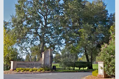 2399 Sobre Vista Road, Sonoma, CA 95476 - Photo 63