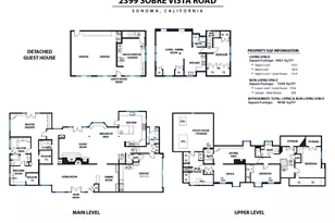 2399 Sobre Vista Rd, Sonoma, CA 95476 - Photo 59