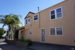 1615 Marin St, Vallejo, CA 94590 - Photo 29