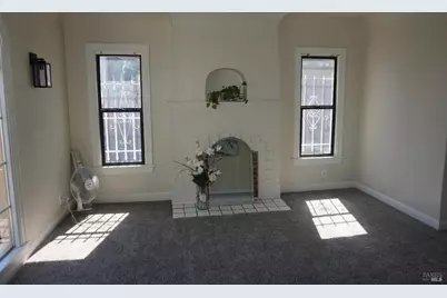 1615 Marin Street, Vallejo, CA 94590 - Photo 5