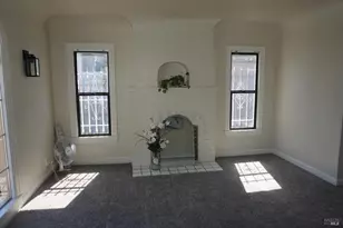 1615 Marin St, Vallejo, CA 94590 - Photo 5