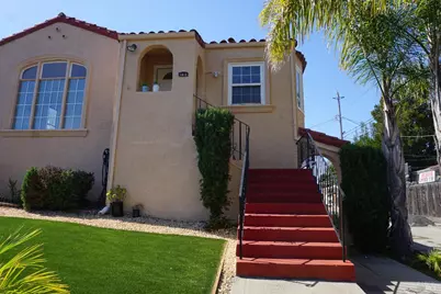 1615 Marin Street, Vallejo, CA 94590 - Photo 35