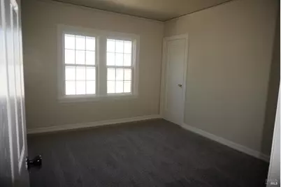 1615 Marin Street, Vallejo, CA 94590 - Photo 13