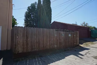 1615 Marin Street, Vallejo, CA 94590 - Photo 31