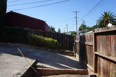 1615 Marin Street, Vallejo, CA 94590 - Photo 25