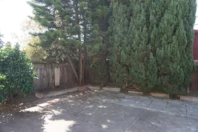 1615 Marin Street, Vallejo, CA 94590 - Photo 23