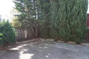 1615 Marin St, Vallejo, CA 94590 - Photo 23