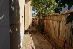 1615 Marin St, Vallejo, CA 94590 - Photo 21