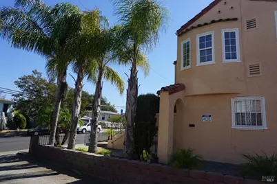 1615 Marin Street, Vallejo, CA 94590 - Photo 33