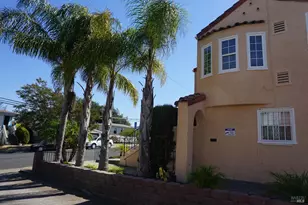 1615 Marin St, Vallejo, CA 94590 - Photo 33