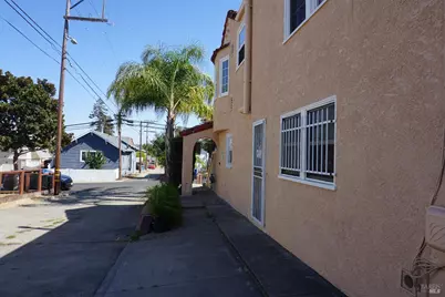 1615 Marin Street, Vallejo, CA 94590 - Photo 27