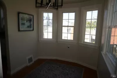 1615 Marin Street, Vallejo, CA 94590 - Photo 11