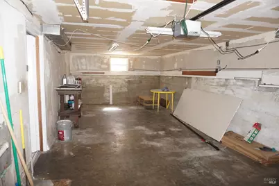 1615 Marin Street, Vallejo, CA 94590 - Photo 19